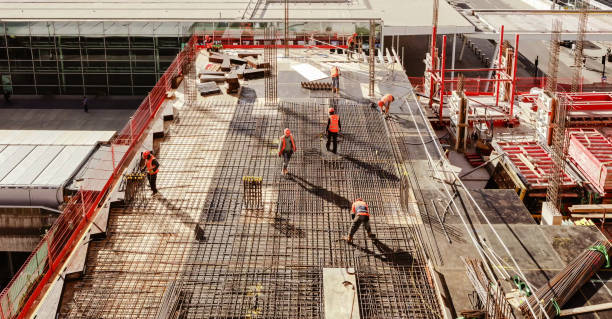 Best Waterproofing & Drywells  in Oak Park, CA