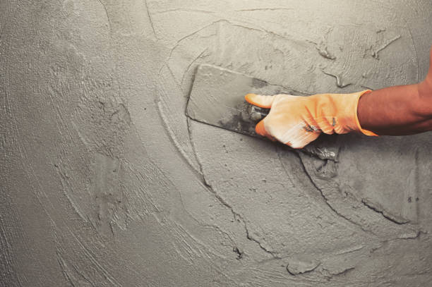 Best Affordable Concrete Contractor  in Oak Park, CA