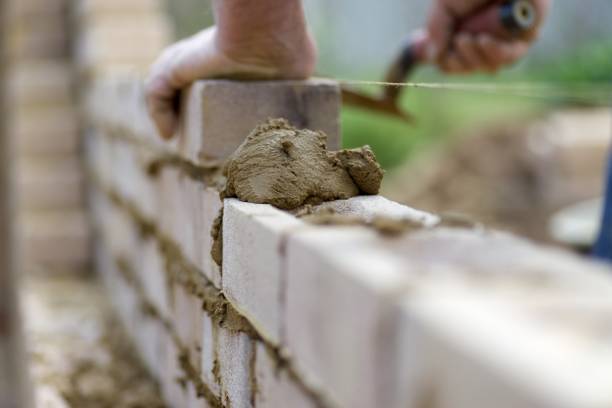 Best Local Concrete Companies  in Oak Park, CA
